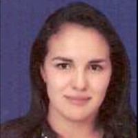 Francenid Cruz Castro