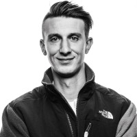 Andrea Sioli