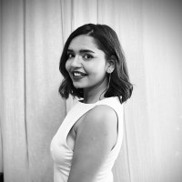 Akanksha Varshney