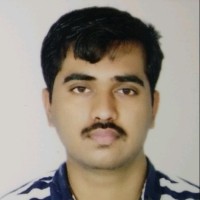 RAVI KUMAR A