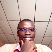 Christopher Amuzu