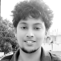 Krishnaraj D