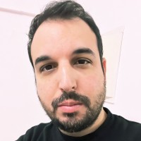 אוהד שיבר