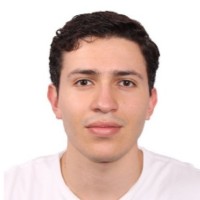 Fernando Sandoval