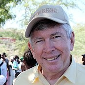 Bill Horan