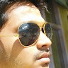 Avadhoot Chaudhary