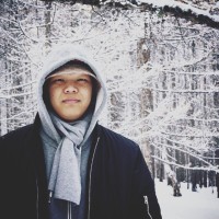 Byambanaidan Otgontenger