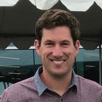 Matthew M. Pelletier