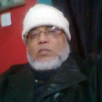 Chowdhury Hamid