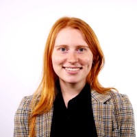 Sophia Campbell
