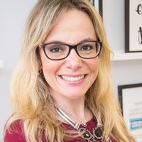 Bettina Maria de Linhares Santos
