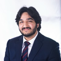 Aditya Aurora