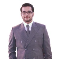 Sheikh Aziz ur Rehman