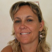 Sandrine Manceau