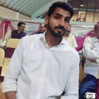 Rajat Maheshgawli