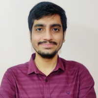 Rajdeep Solanki