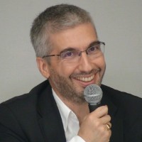 Christophe Besson-Léaud