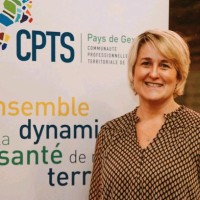 Anne Valérie Sédille