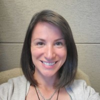 Brittany Trivisonno Muncy
