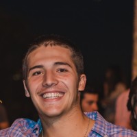 Francisco Lopes