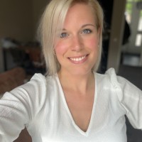 Sophie Baert