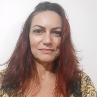 Adriana Ferreira