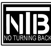 No Turning BACK Records