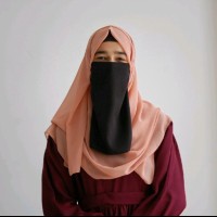 Rida Rathor