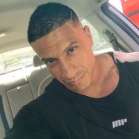 Javier Silva-Castillo