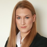 Nedda Németh