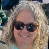 Dawn Estalis