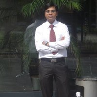Nehal Jain