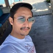 Amitabh Chatterjee