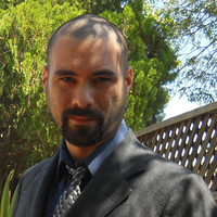 Matthew Lopez