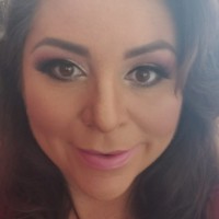 Rocio Martinez
