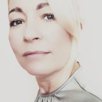Aleksandra K.