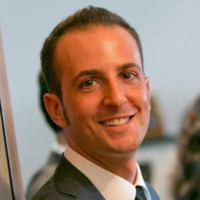 Enzo Nardone