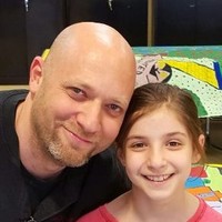 Jerry Haber