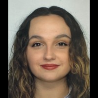 Juliette Lecoeur