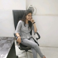 Poonam Rawat