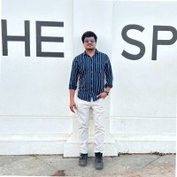Sandeepa E