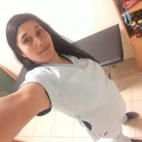 Laura Guerrero