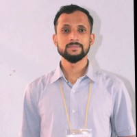 Saroj Tiwari