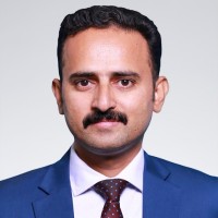 Abdul Rahiman