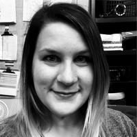 Elizabeth Zoellner-Kunkle
