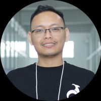 Gde Danendra Arya Nugraha