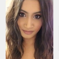 Lisa Chhum