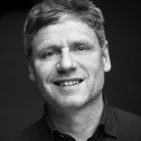 Ralf Spadt