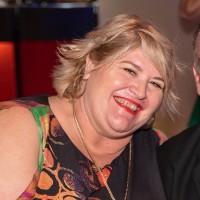 Karen Hassall