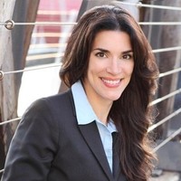 Tina Messina